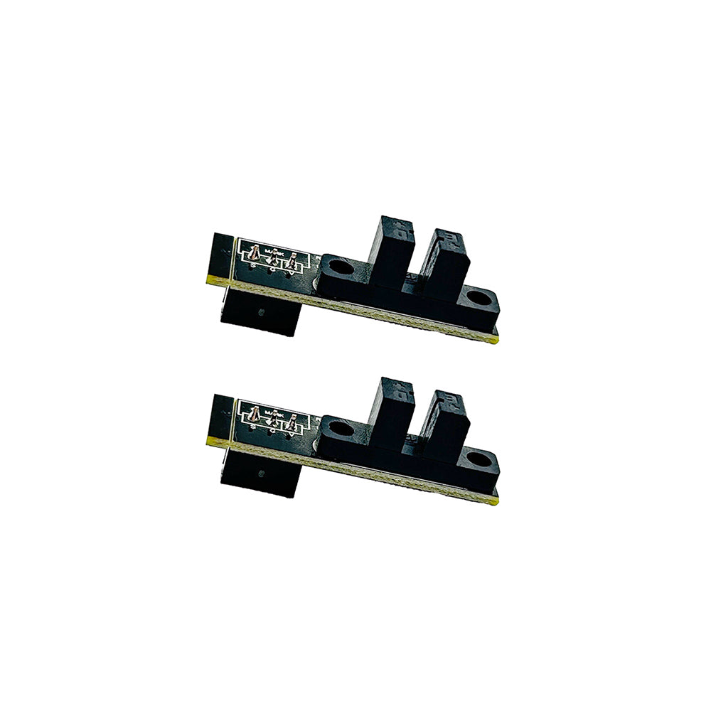 SR Photoelectric switch Two pieces